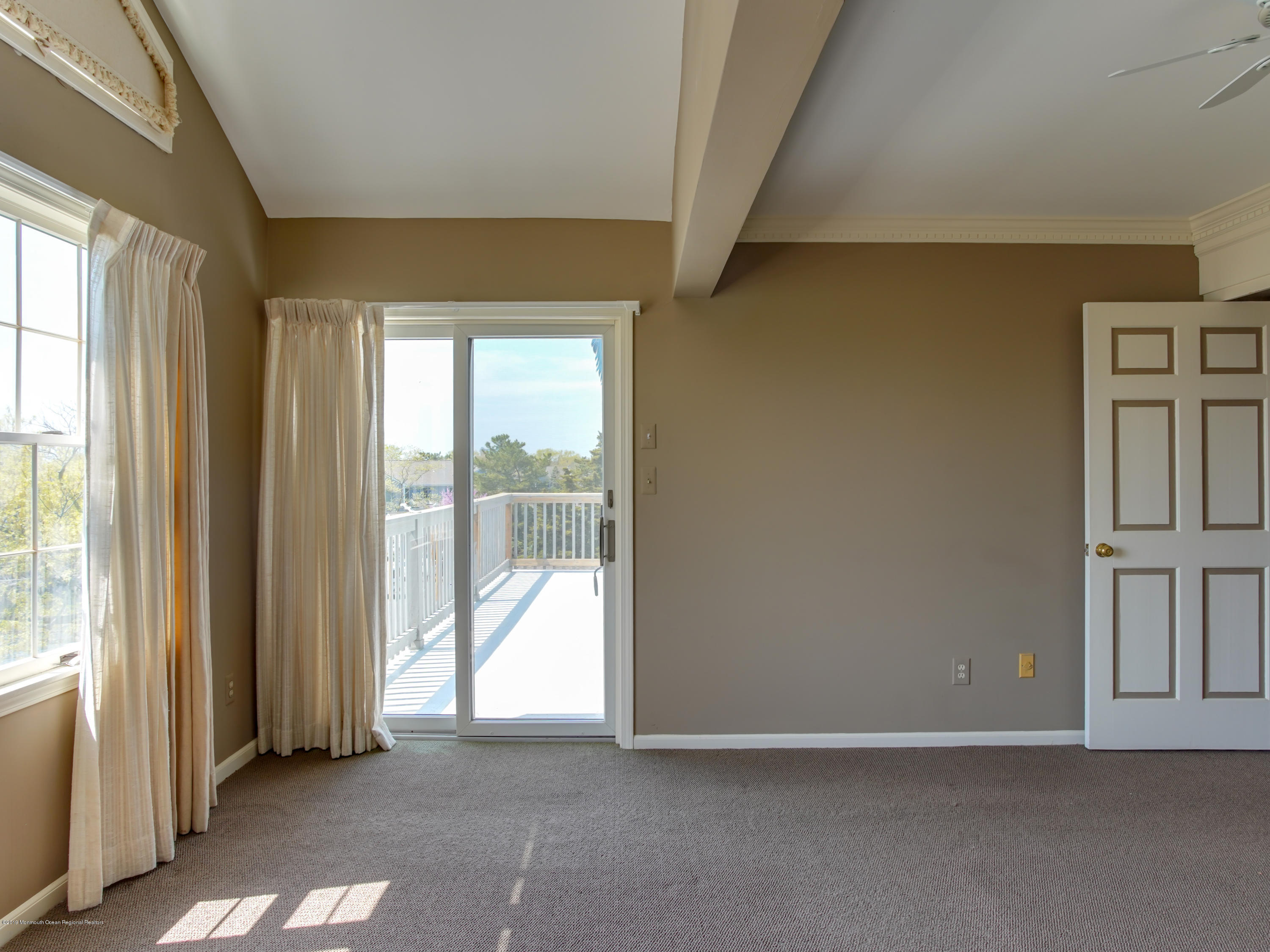 79 Bay Point Harbour Point Pleasant, NJ 08742 - Photo 18 of 34 dsc05186-dsc05188
