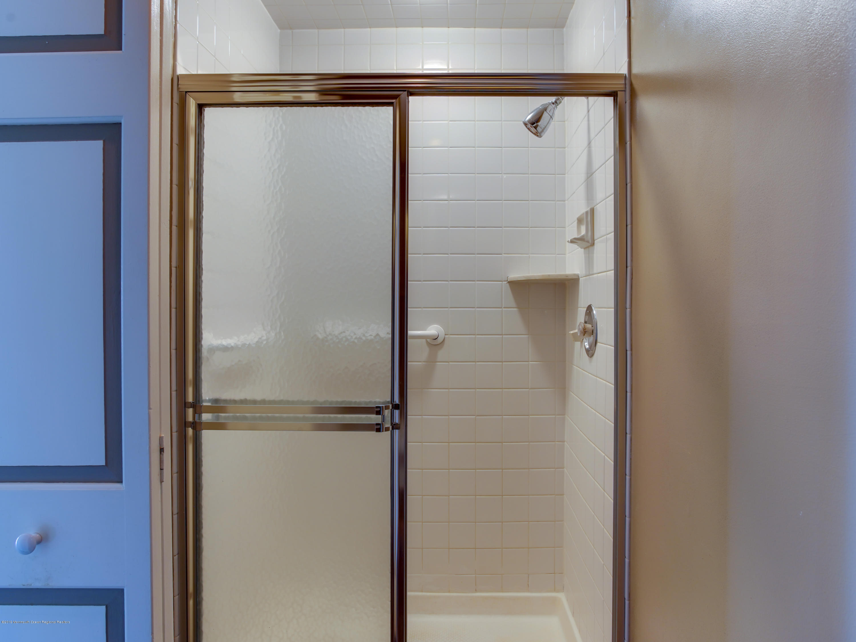 79 Bay Point Harbour Point Pleasant, NJ 08742 - Photo 19 of 34 dsc05189-dsc05191