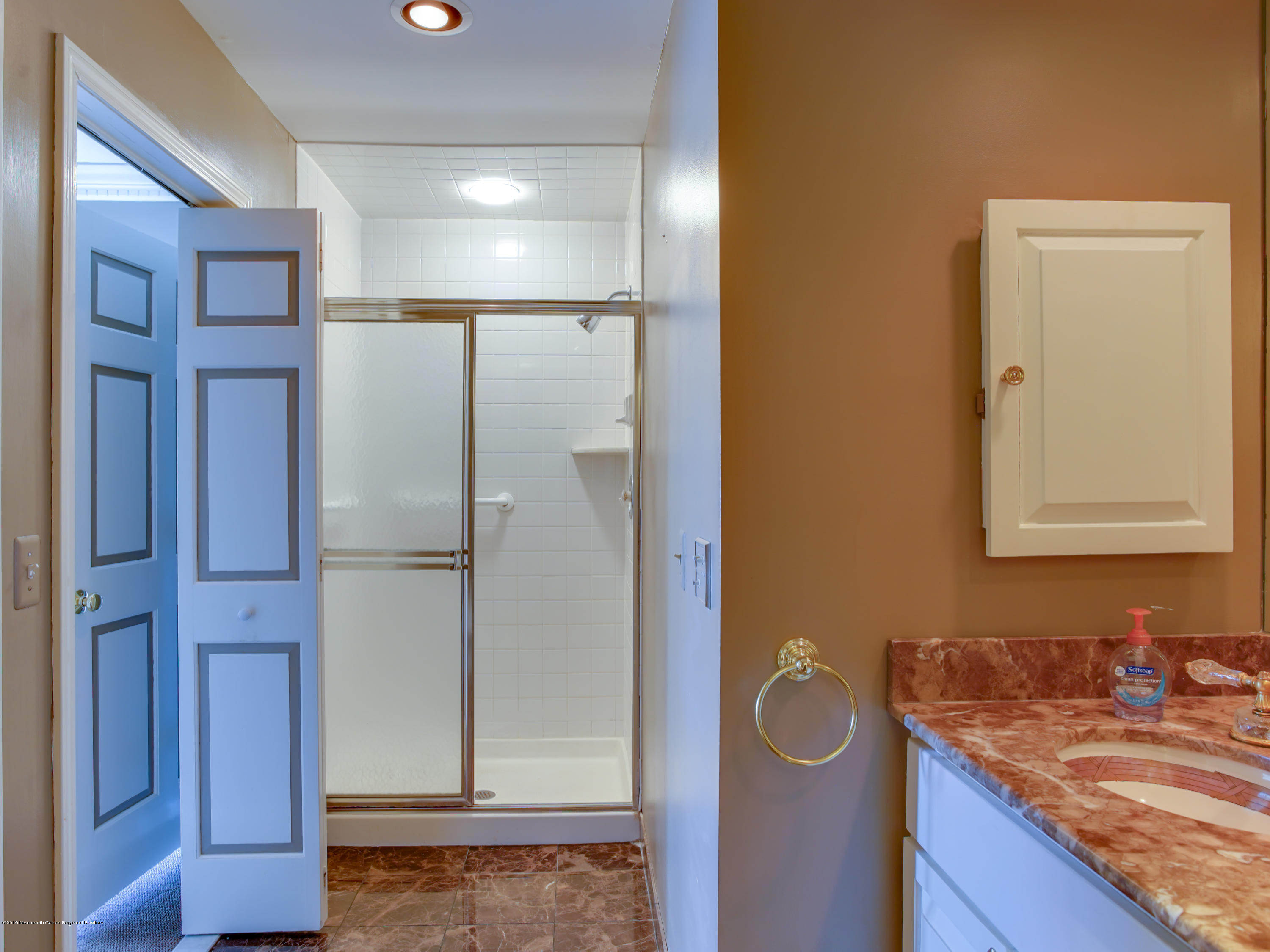 79 Bay Point Harbour Point Pleasant, NJ 08742 - Photo 20 of 34 dsc05195-dsc05197