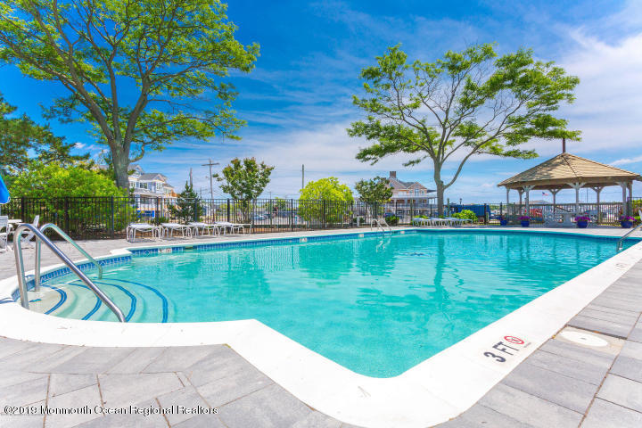 79 Bay Point Harbour Point Pleasant, NJ 08742 - Photo 27 of 34 pool