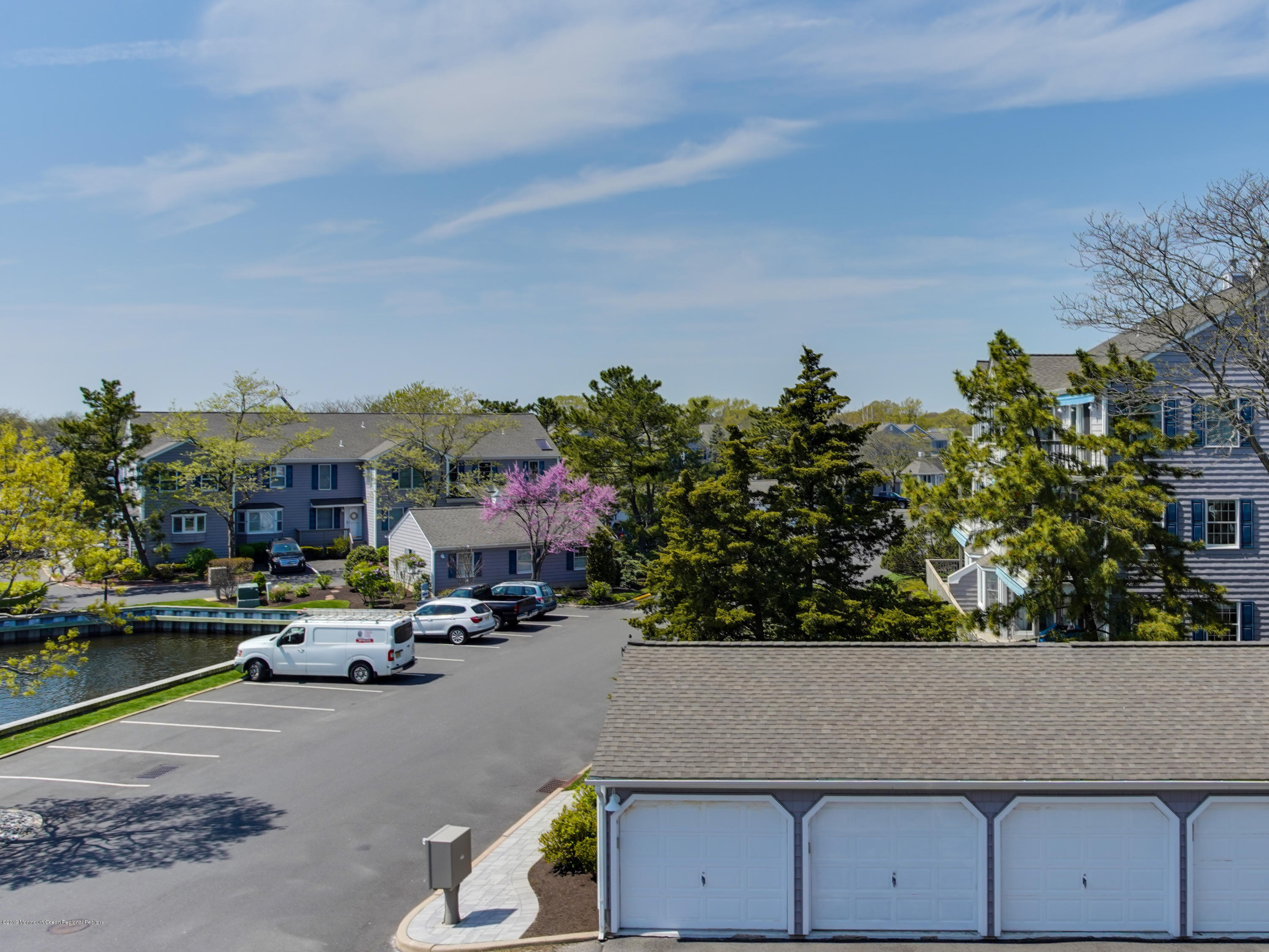 79 Bay Point Harbour Point Pleasant, NJ 08742 - Photo 29 of 34 dsc05219-dsc05221