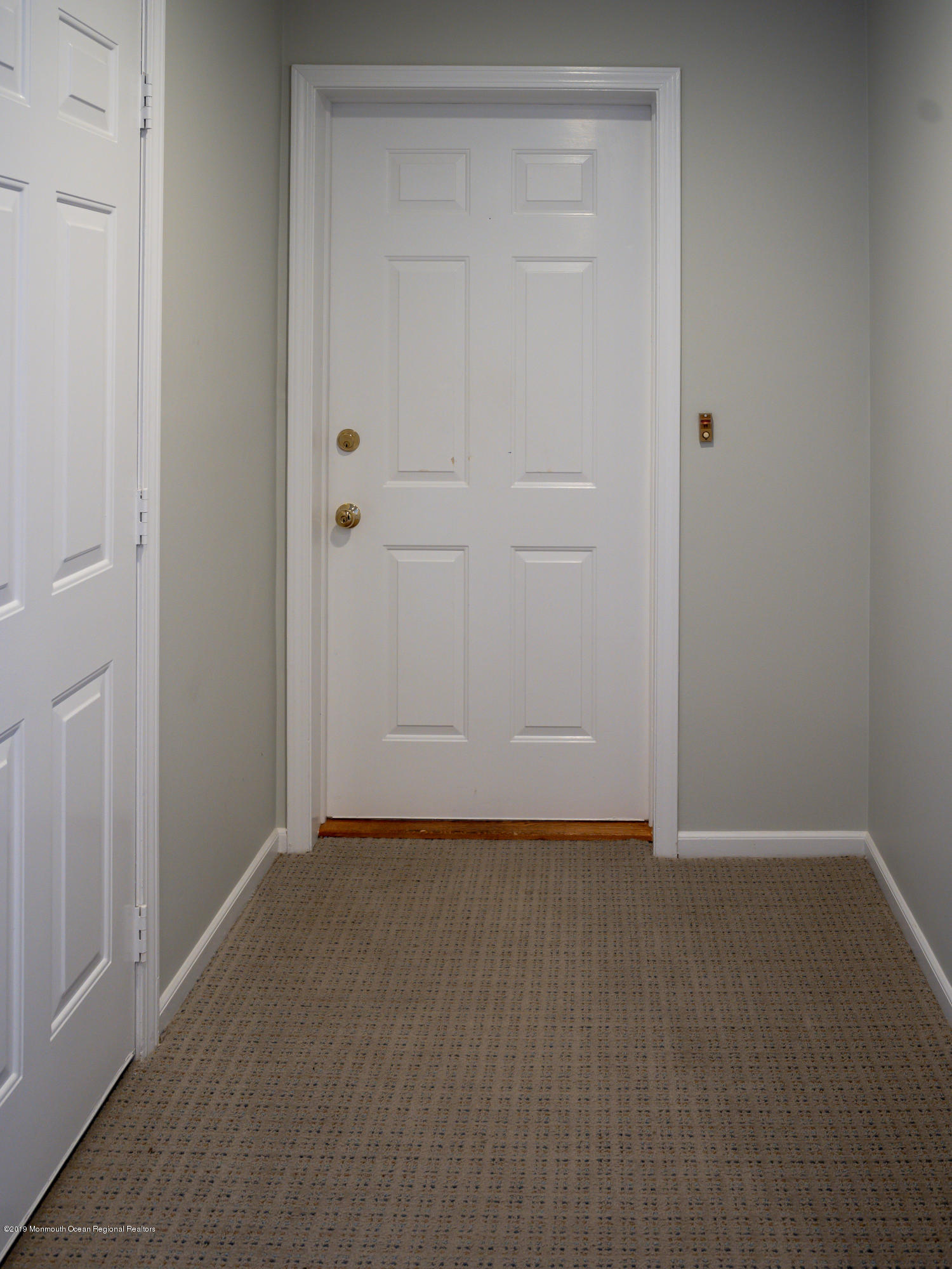 79 Bay Point Harbour Point Pleasant, NJ 08742 - Photo 31 of 34 DSC05228
