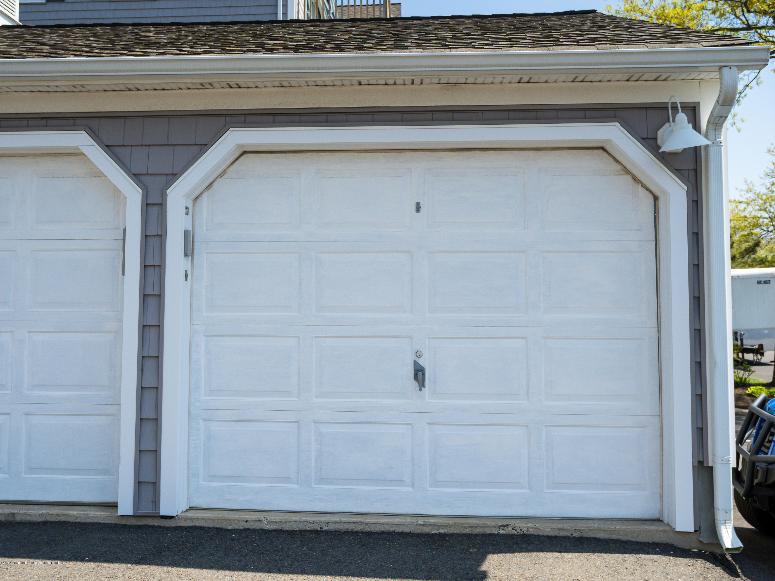 79 Bay Point Harbour Point Pleasant, NJ 08742 - Photo 33 of 34 DSC05232