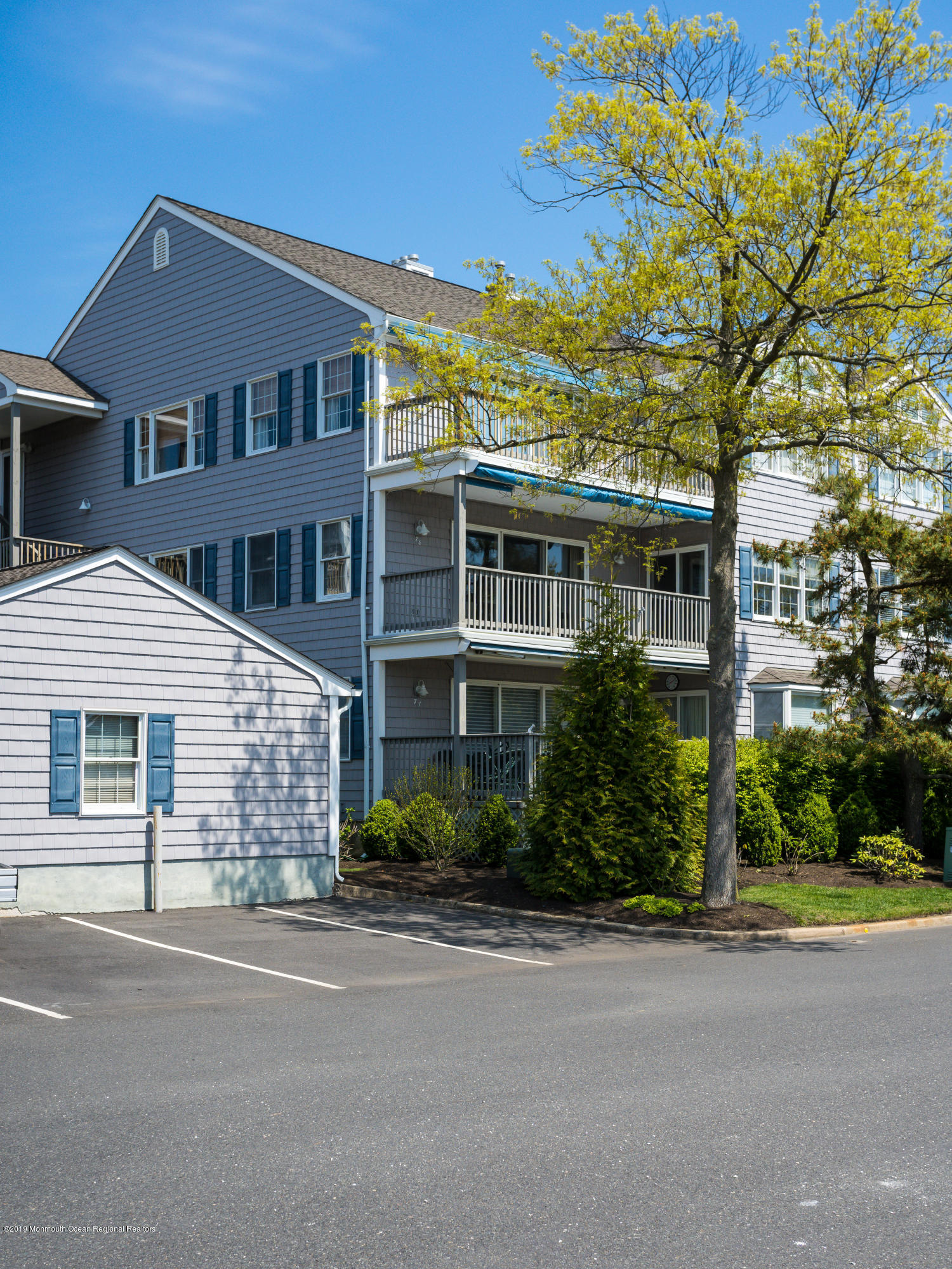 79 Bay Point Harbour Point Pleasant, NJ 08742 - Photo 34 of 34 DSC05233
