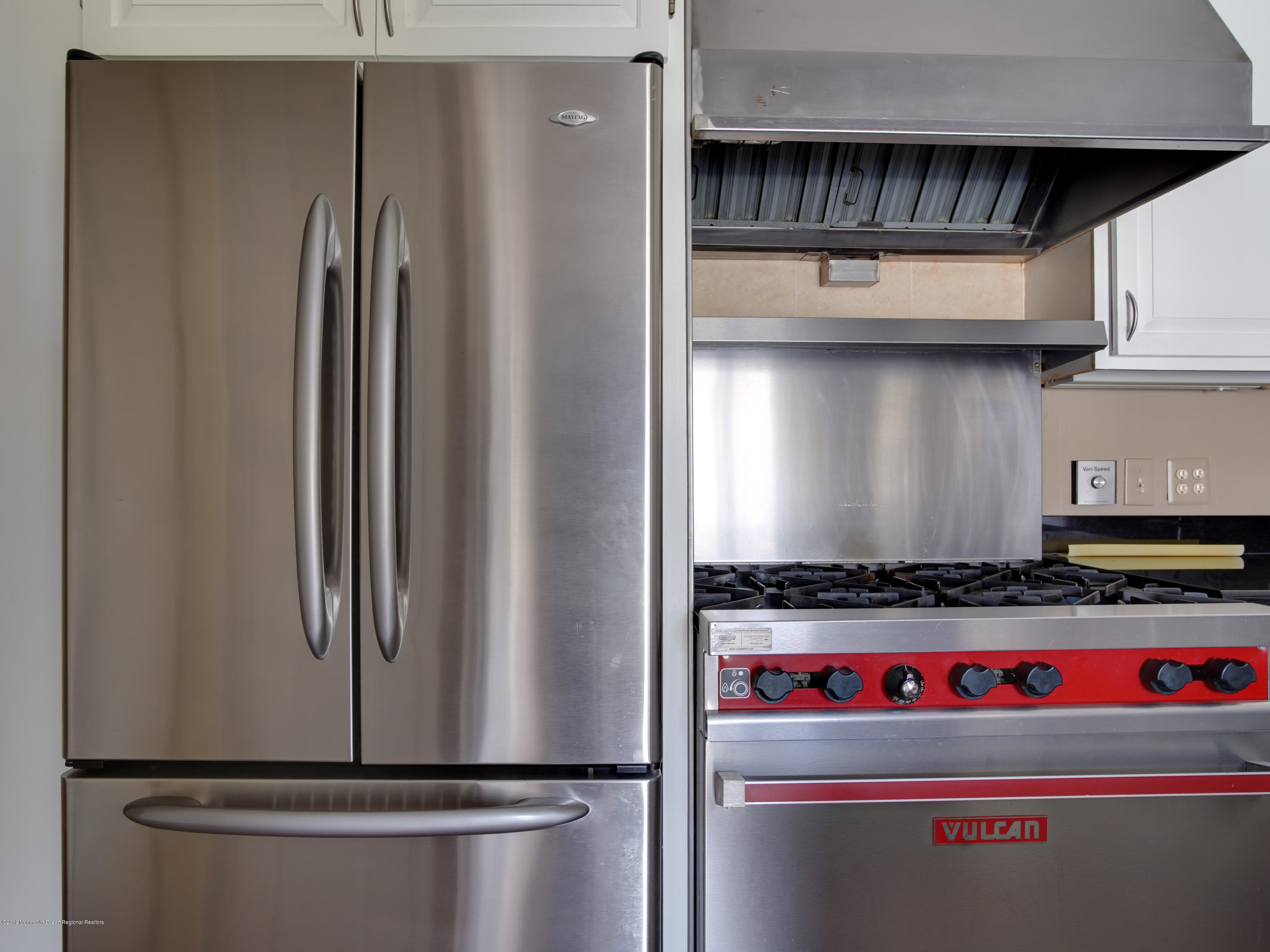 79 Bay Point Harbour Point Pleasant, NJ 08742 - Photo 8 of 34 dsc05153-dsc05155