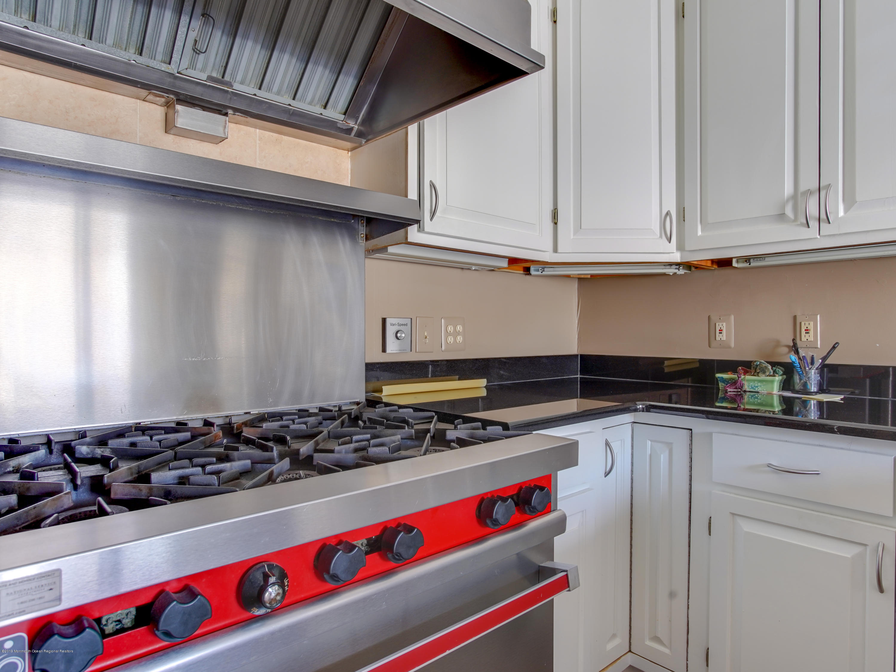 79 Bay Point Harbour Point Pleasant, NJ 08742 - Photo 9 of 34 dsc05156-dsc05158