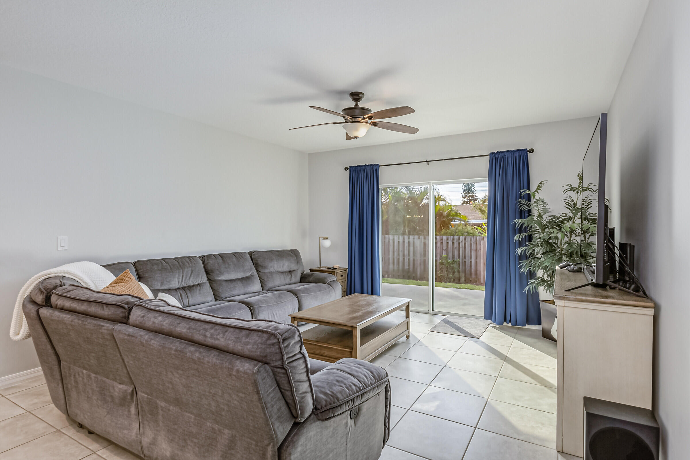 1512 Reed Street Northwest Palm Bay, FL 32907 - Photo 27 of 28 27_1512Reed219_mls