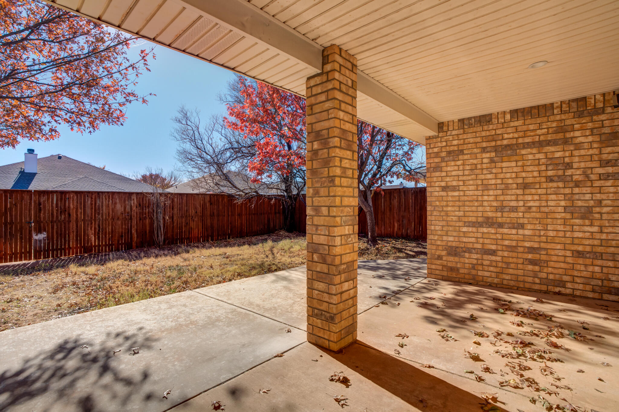 6713 85th Street Lubbock, TX 79424 - Photo 16 of 16