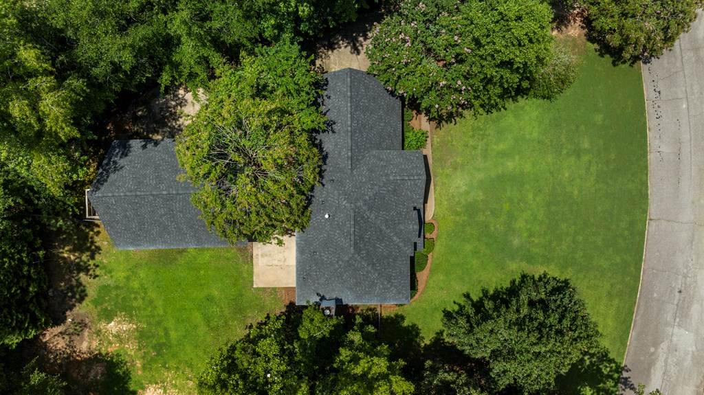 129 Sunny Point Circle LaGrange, GA 30240 - Photo 47 of 48