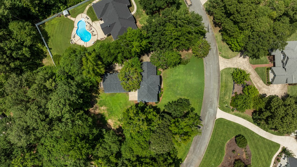 129 Sunny Point Circle LaGrange, GA 30240 - Photo 48 of 48