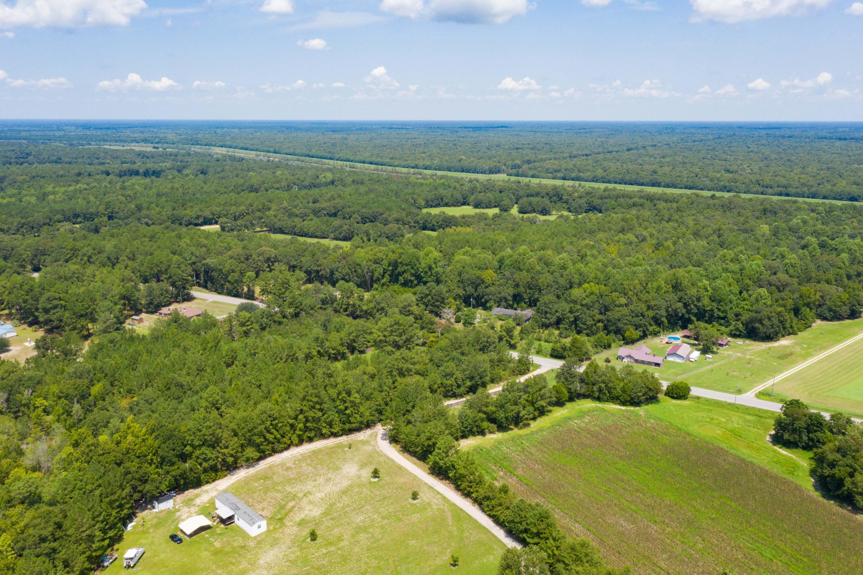 3487 Santee River Road St. Stephen, SC 29479 - Photo 21 of 22 DJI_0807