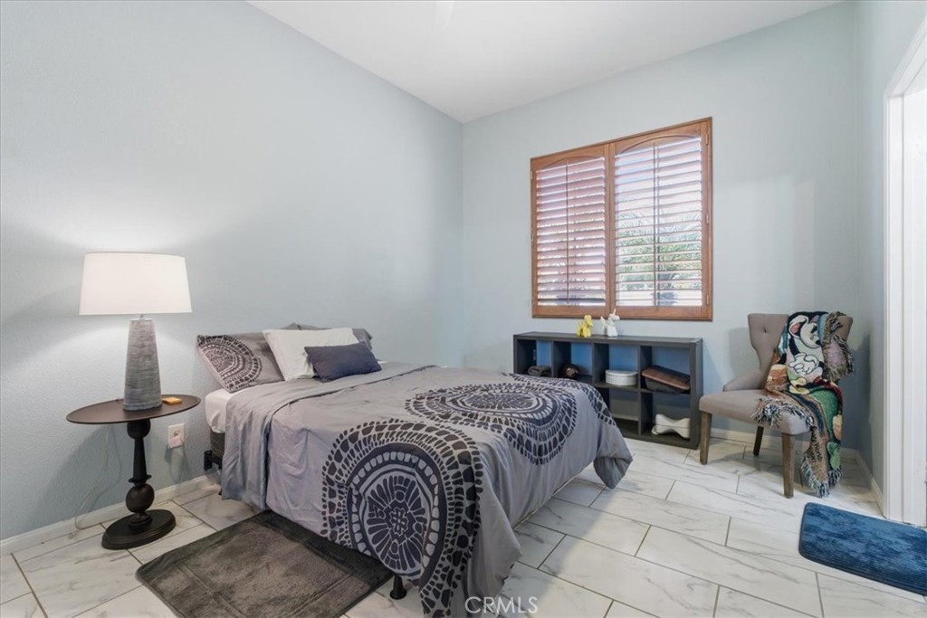 23841 Piedras Road Perris, CA 92570 - Photo 80 of 130 Main House Bedroom 5
