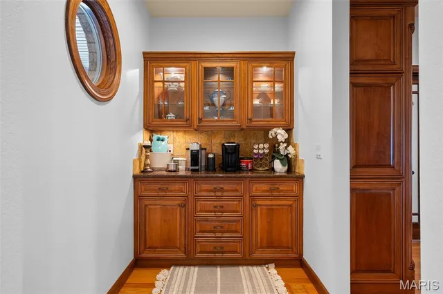 $998,980 | 141 West Hickory Ridge Road, Steelville, MO 65565