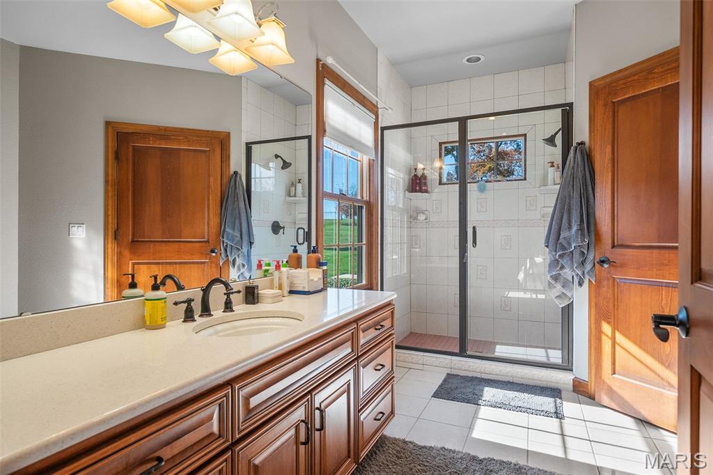 141 West Hickory Ridge Road Steelville, MO 65565 - Photo 34 of 77