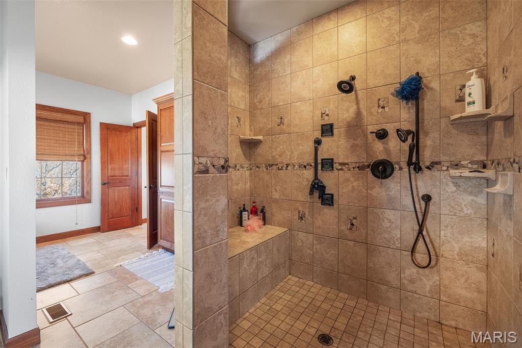 141 West Hickory Ridge Road Steelville, MO 65565 - Photo 38 of 77