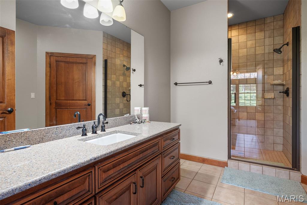 141 West Hickory Ridge Road Steelville, MO 65565 - Photo 40 of 77