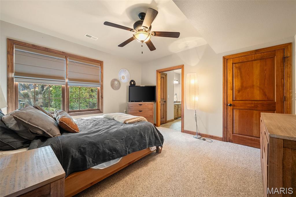 141 West Hickory Ridge Road Steelville, MO 65565 - Photo 52 of 77