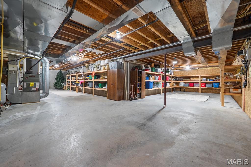 141 West Hickory Ridge Road Steelville, MO 65565 - Photo 53 of 77