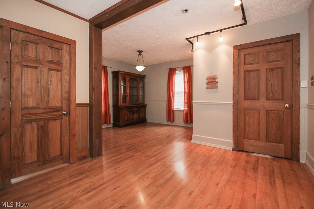 4280 Derussey Road Collins, OH 44826 - Photo 19 of 30