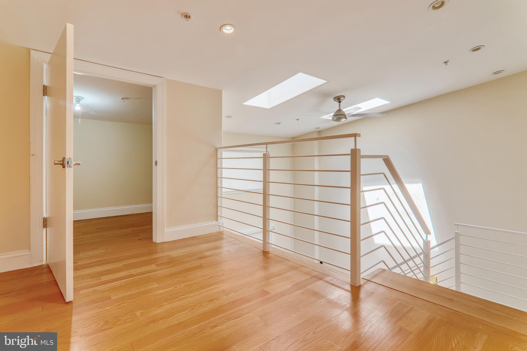 2650 15th Street Northwest, Unit 4 Washington, DC 20009 - Photo 12 of 29