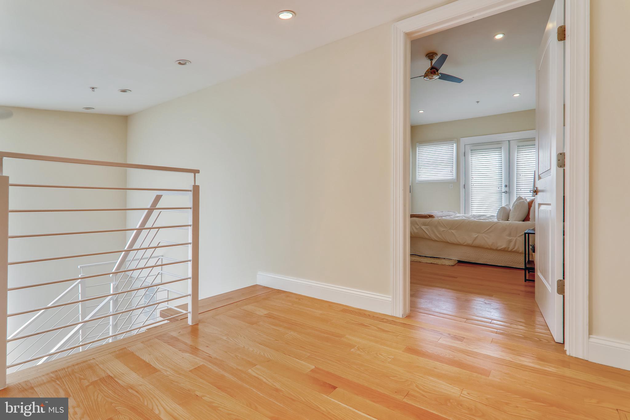 2650 15th Street Northwest, Unit 4 Washington, DC 20009 - Photo 13 of 29