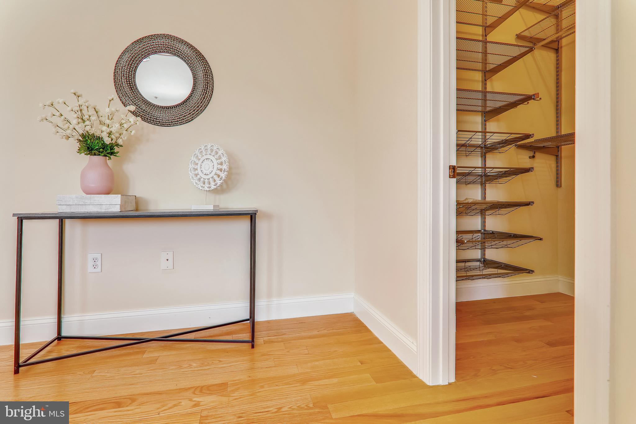 2650 15th Street Northwest, Unit 4 Washington, DC 20009 - Photo 16 of 29