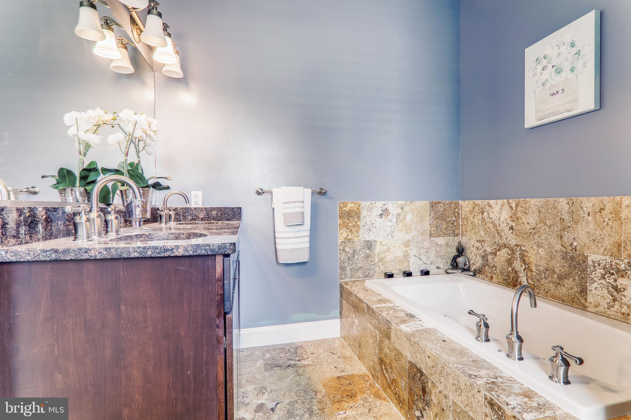 2650 15th Street Northwest, Unit 4 Washington, DC 20009 - Photo 17 of 29