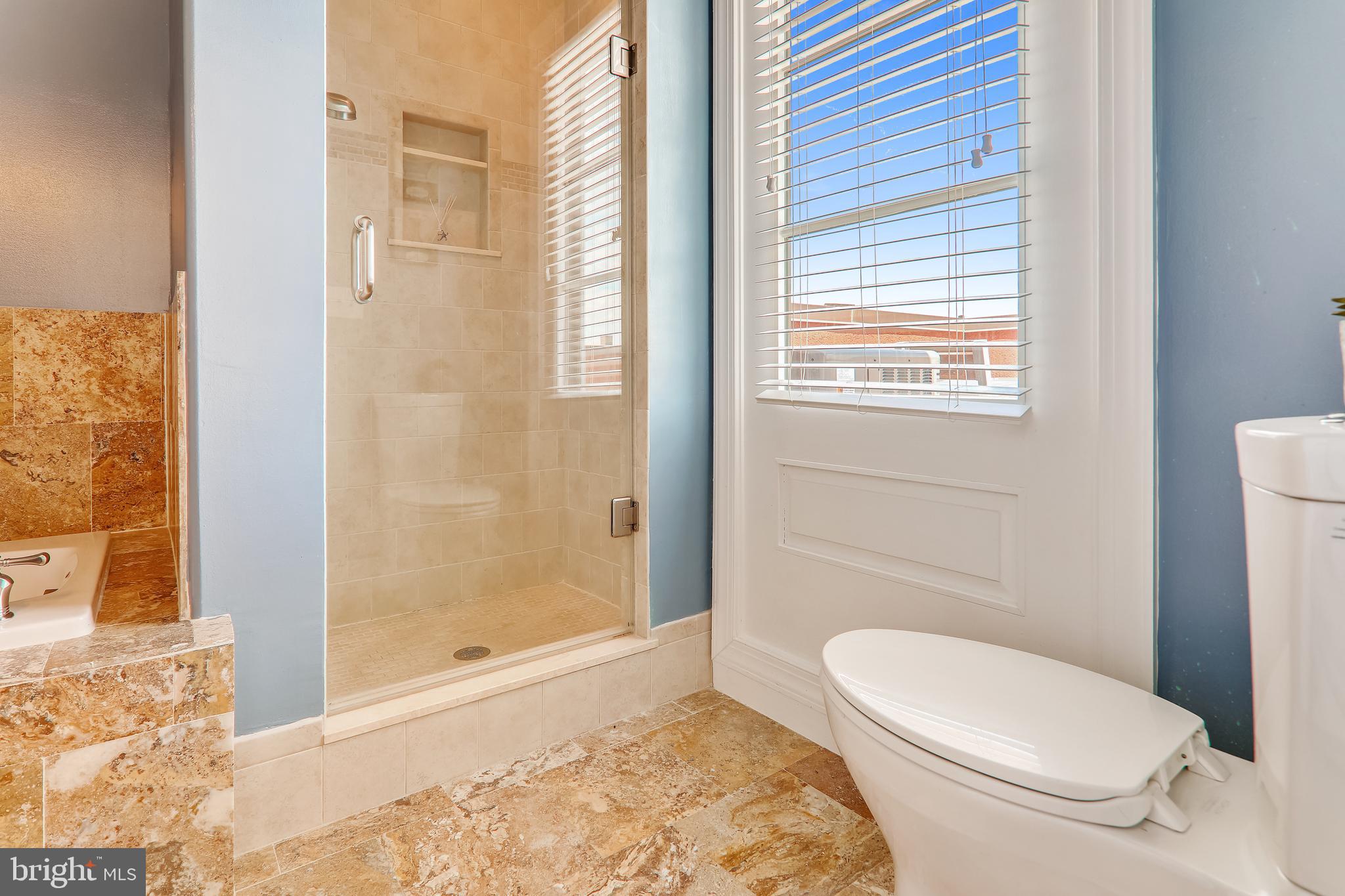 2650 15th Street Northwest, Unit 4 Washington, DC 20009 - Photo 18 of 29