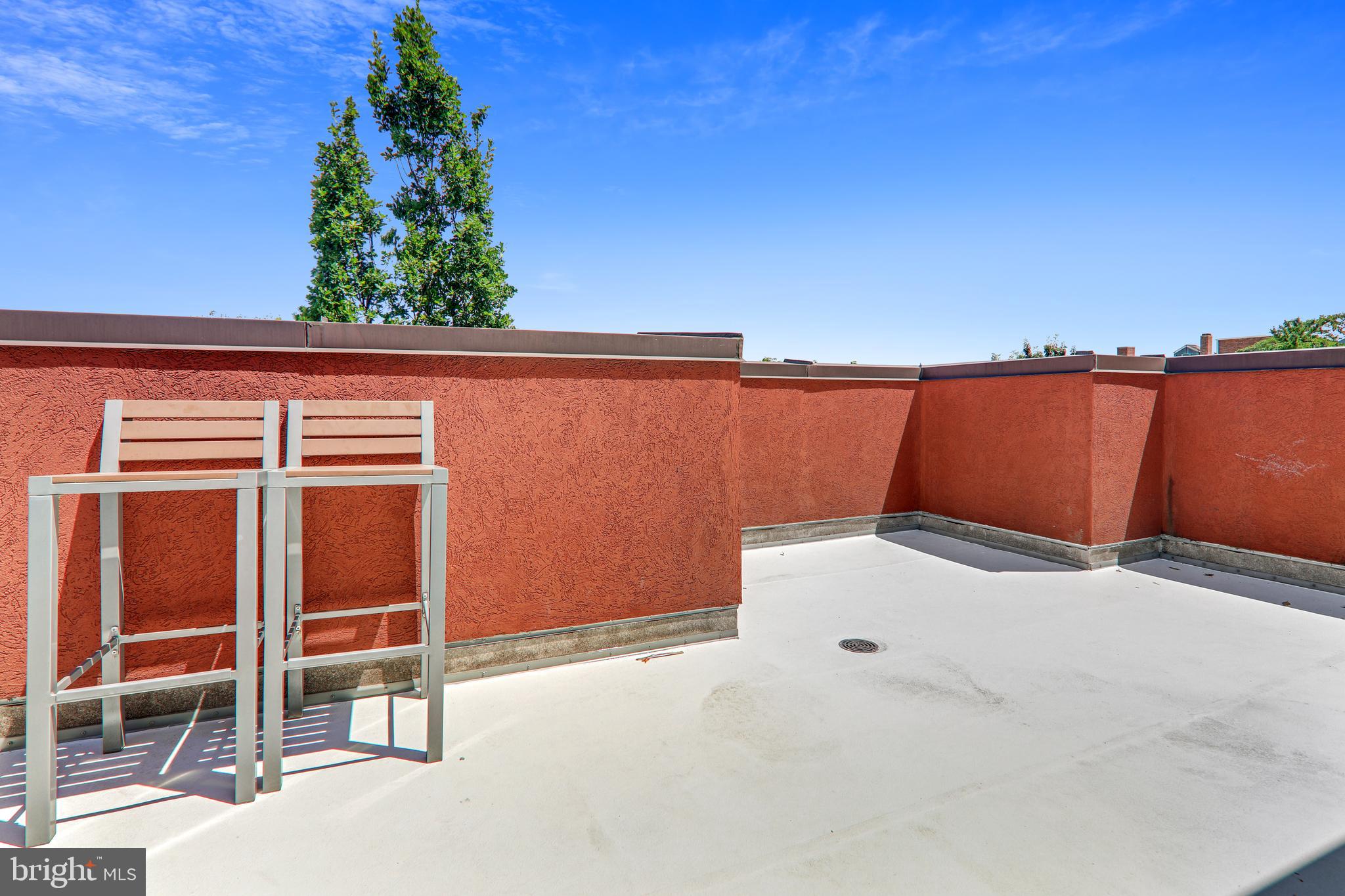 2650 15th Street Northwest, Unit 4 Washington, DC 20009 - Photo 25 of 29