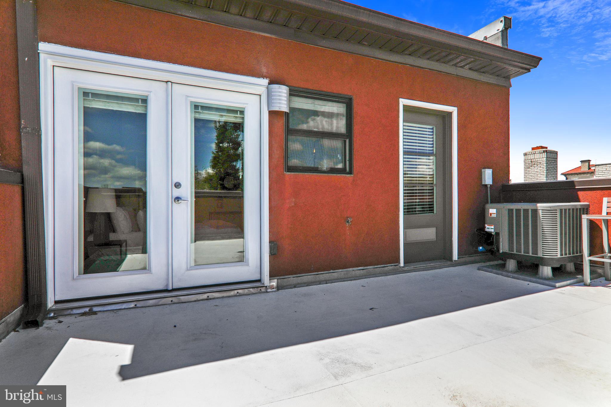 2650 15th Street Northwest, Unit 4 Washington, DC 20009 - Photo 26 of 29