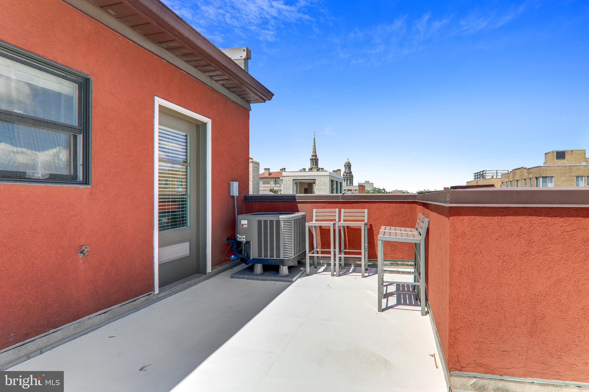 2650 15th Street Northwest, Unit 4 Washington, DC 20009 - Photo 27 of 29