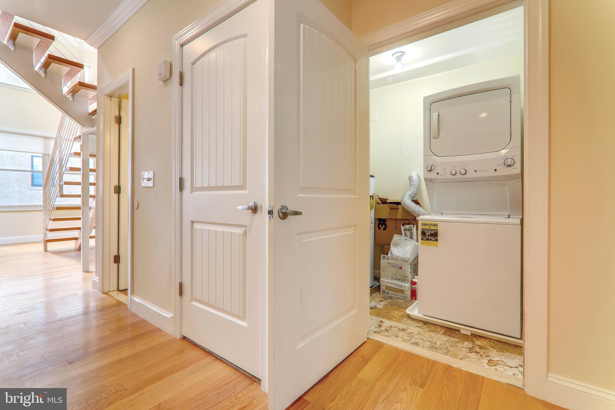 2650 15th Street Northwest, Unit 4 Washington, DC 20009 - Photo 10 of 29