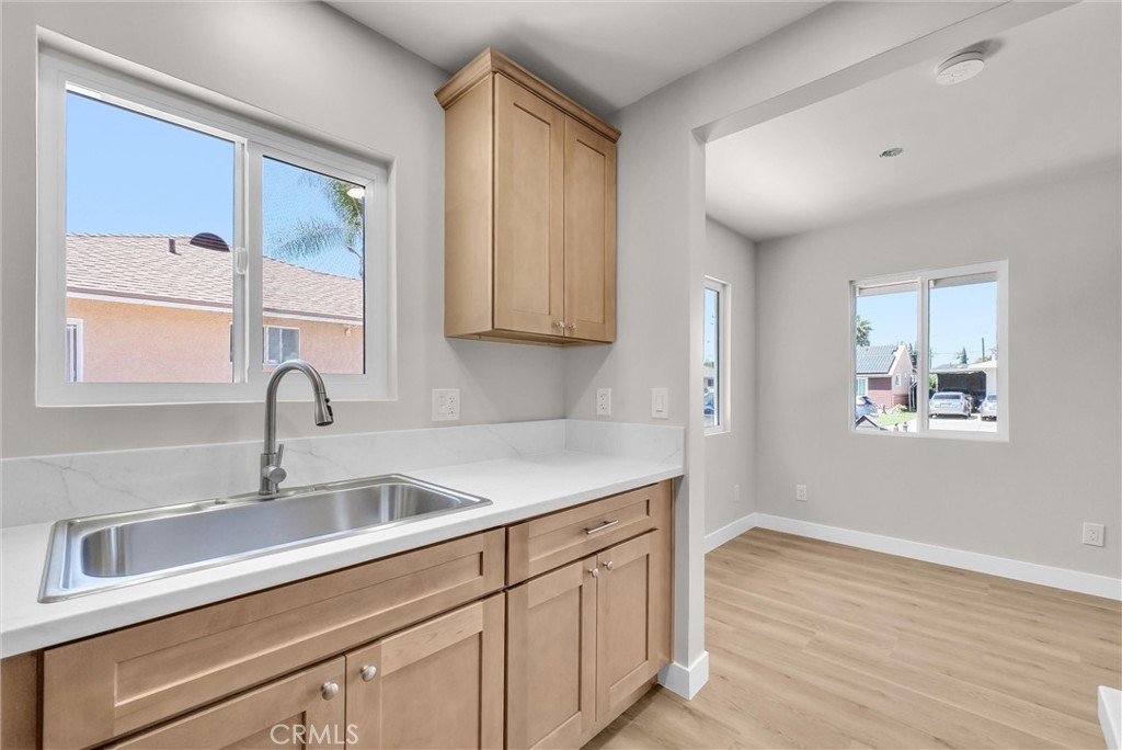 2264 Cogswell Road El Monte, CA 91732 - Photo 13 of 26