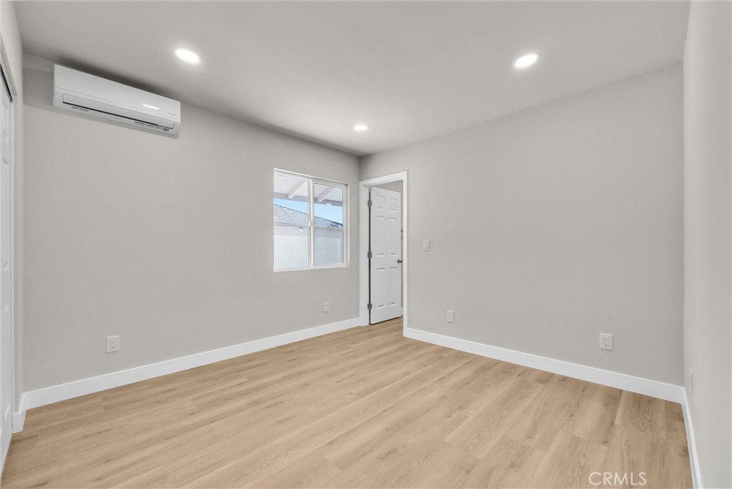 2264 Cogswell Road El Monte, CA 91732 - Photo 14 of 26 a view of empty room