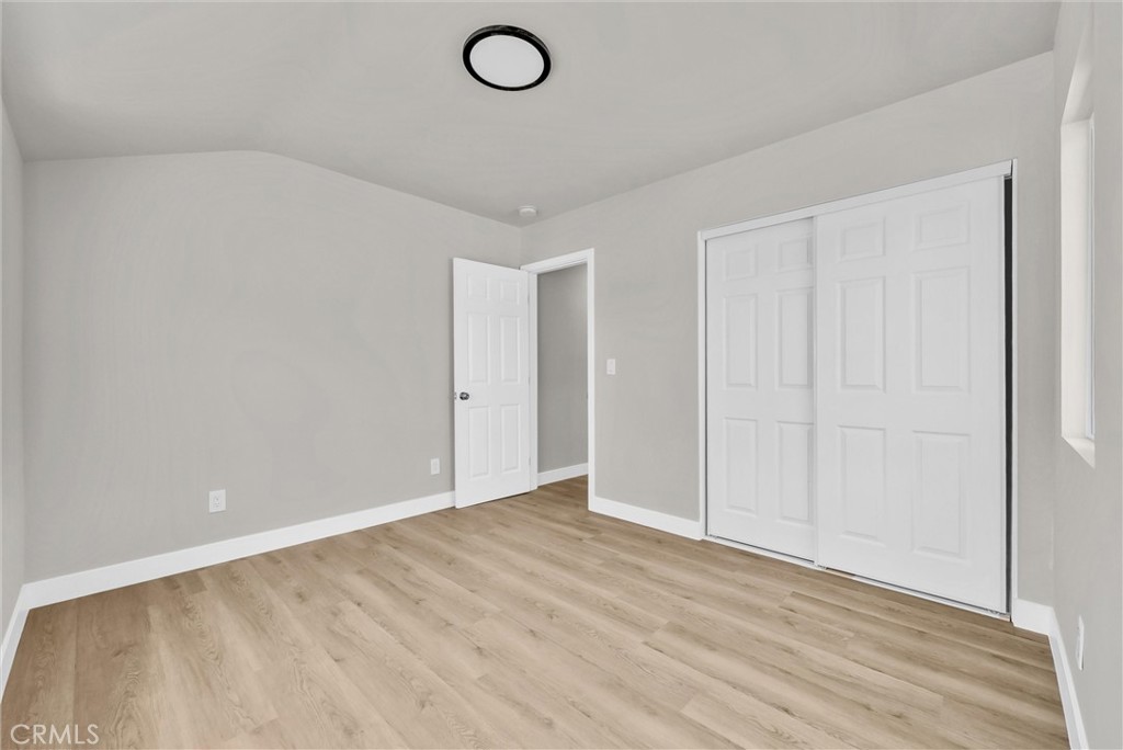 2264 Cogswell Road El Monte, CA 91732 - Photo 19 of 26 a view of an empty room