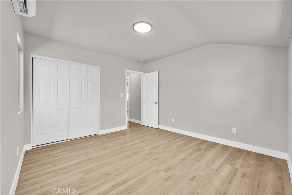 2264 Cogswell Road El Monte, CA 91732 - Photo 22 of 26 a view of an empty room
