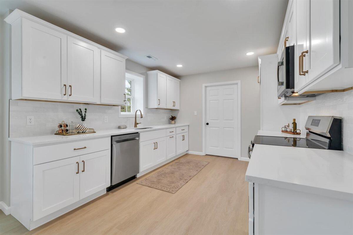 824 Commander Drive Roanoke, VA 24012 - Photo 14 of 45 14-MIB00707