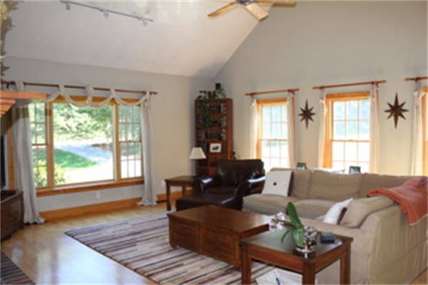 20 Teele Road Bolton, MA 01740 - Photo 11 of 30