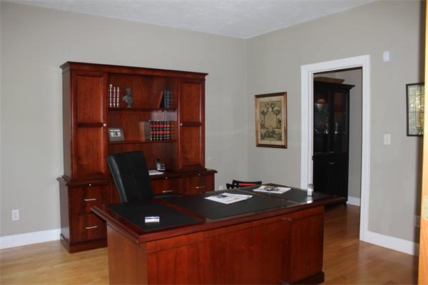 20 Teele Road Bolton, MA 01740 - Photo 15 of 30