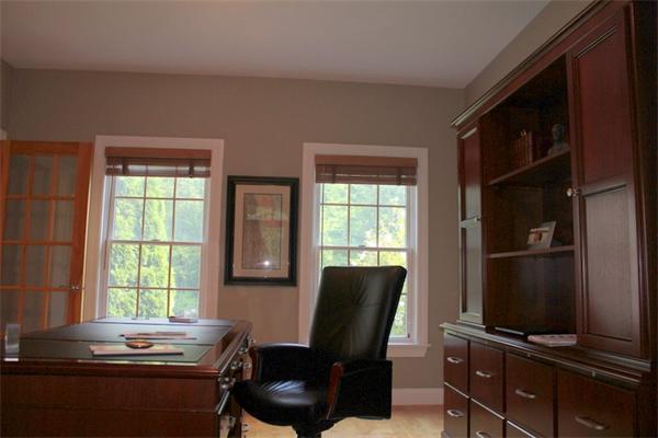 20 Teele Road Bolton, MA 01740 - Photo 16 of 30