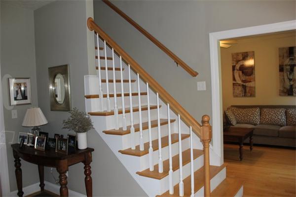 20 Teele Road Bolton, MA 01740 - Photo 17 of 30