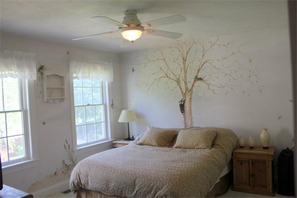 20 Teele Road Bolton, MA 01740 - Photo 19 of 30