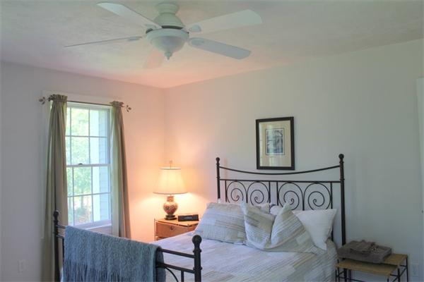 20 Teele Road Bolton, MA 01740 - Photo 21 of 30