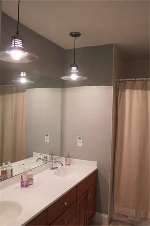 20 Teele Road Bolton, MA 01740 - Photo 25 of 30