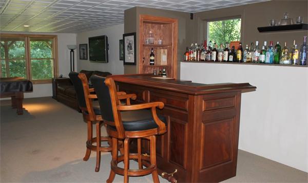 20 Teele Road Bolton, MA 01740 - Photo 26 of 30