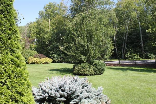 20 Teele Road Bolton, MA 01740 - Photo 30 of 30