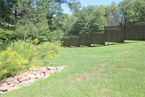 20 Teele Road Bolton, MA 01740 - Photo 3 of 30