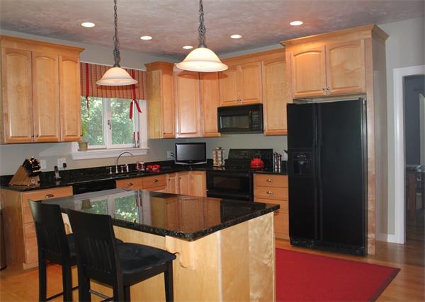 20 Teele Road Bolton, MA 01740 - Photo 7 of 30
