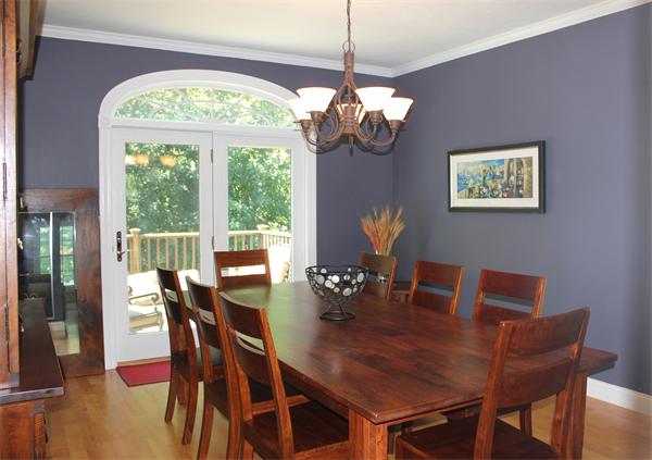 20 Teele Road Bolton, MA 01740 - Photo 8 of 30