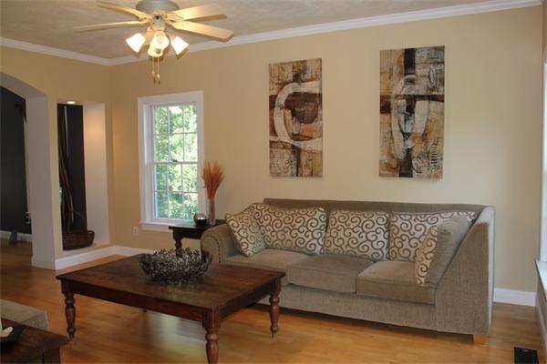 20 Teele Road Bolton, MA 01740 - Photo 10 of 30